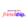 Circle Check Logo
